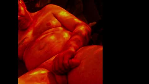 h0tttsteel online show from April 2026 09:29:02 AM