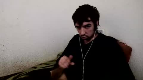 h1dden_reality online show from October 2025 04:54:01 AM