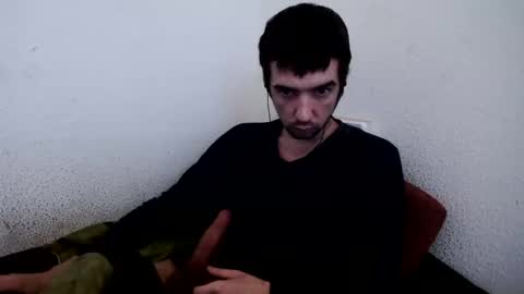 h1dden_reality online show from December 2025 01:07:01 PM