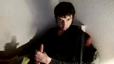 h1dden_reality online show from February 2026 10:28:01 PM