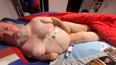 h20976 online show from September 2025 11:36:02 AM