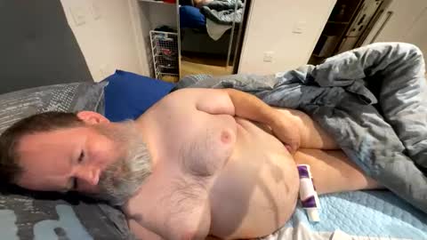 h20976 online show from October 2025 11:31:01 AM