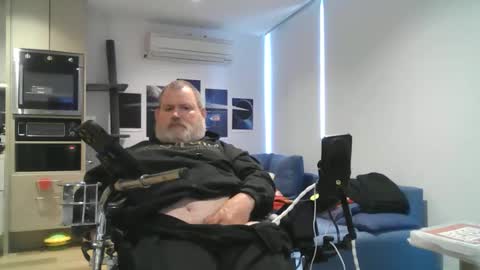 h20976 online show from February 2026 02:21:02 AM