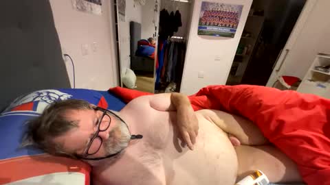 Snapshot of h20976 chatting on May 2026 02:25:02 PM h20976 online show from May 2026 02:25:02 PM