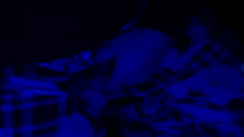 H2omygod online show from December 2024 07:51:02 AM