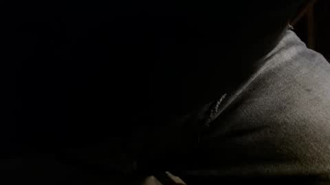 H2omygod online show from January 2025 09:11:02 PM