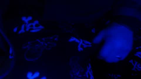 H2omygod online show from January 2025 03:16:02 PM