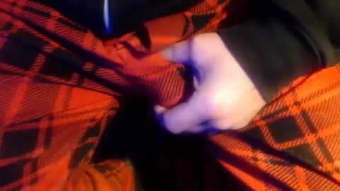 H2omygod online show from January 2025 02:03:02 PM