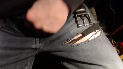 H2omygod online show from February 2025 06:54:02 PM