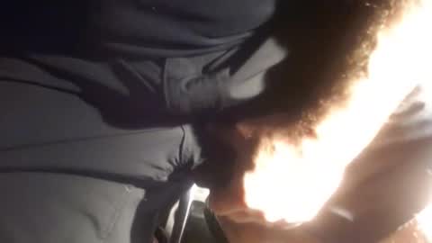 H2omygod online show from September 2025 11:34:02 AM