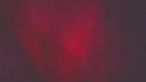 h30anoss online show from March 2026 10:05:02 PM