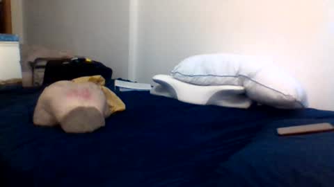 h318151 online show from April 2026 06:16:02 PM