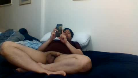 h318151 online show from April 2026 02:34:02 AM