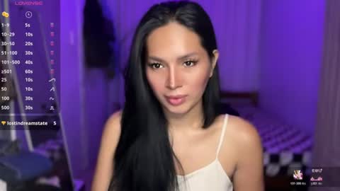 Snapshot of h34rtsforcami chatting on July 2026 04:30:01 AM Camila online show from July 2026 04:30:01 AM