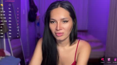 Snapshot of h34rtsforcami chatting on August 2026 04:12:02 AM Camila online show from August 2026 04:12:02 AM