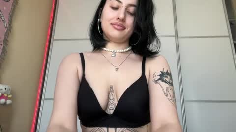 Helga online show from June 2026 02:30:01 PM