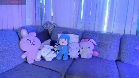 Hello Kitty online show from June 2026 12:08:02 PM
