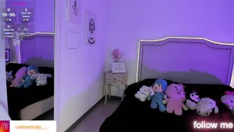 Hello Kitty online show from June 2026 12:00:02 PM