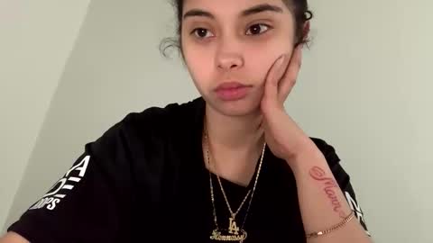 h3nnynlace online show from March 2026 05:51:01 PM