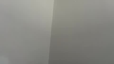 h3nnynlace online show from April 2026 12:46:02 AM