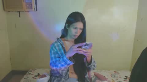 Snapshot of h3rculesxxx chatting on April 2026 06:30:01 PM h3rculesxxx online show from April 2026 06:30:01 PM