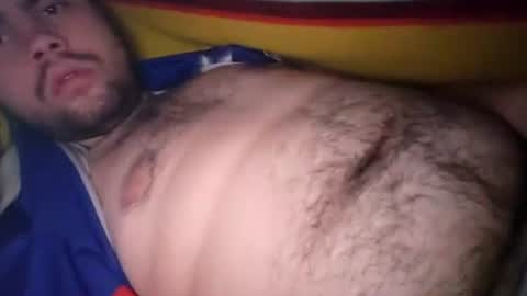 Snapshot of h3rm3s01 chatting on September 2025 03:17:02 AM truckerboy online show from September 2025 03:17:02 AM
