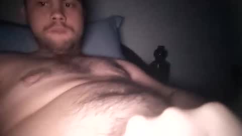 Snapshot of h3rm3s01 chatting on September 2025 12:48:02 AM truckerboy online show from September 2025 12:48:02 AM