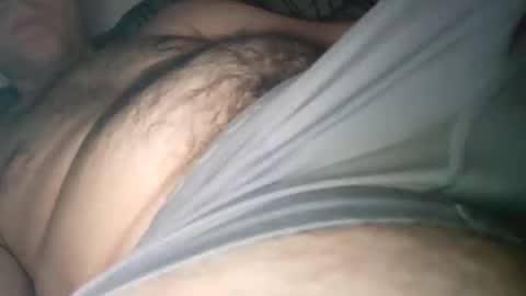 truckerboy online show from November 2025 01:31:01 AM