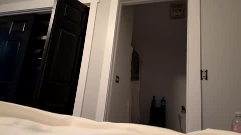 Ricko online show from November 2025 07:40:01 AM