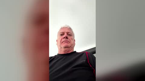 Ricko online show from March 2026 08:37:02 PM