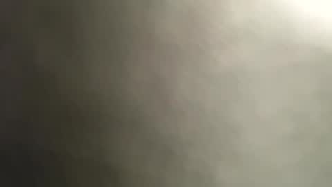 Snapshot of h4fun69 chatting on June 2026 02:06:02 PM Ricko online show from June 2026 02:06:02 PM