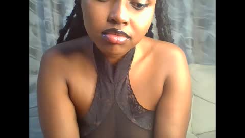 h_o_t_goddess online show from December 2024 03:58:01 AM