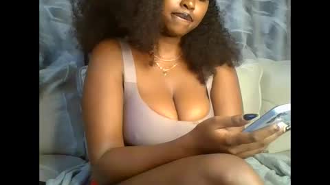h_o_t_goddess online show from January 2025 10:17:02 AM