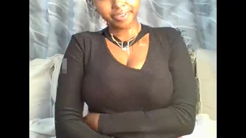 h_o_t_goddess online show from February 2025 07:41:02 PM