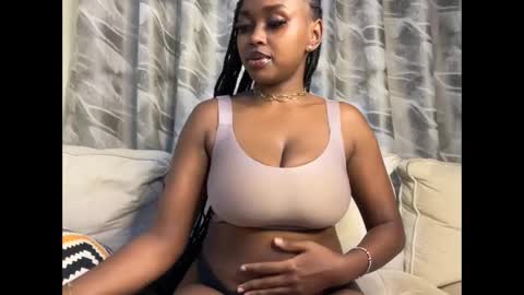 h_o_t_goddess online show from November 2025 08:19:01 PM