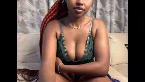 h_o_t_goddess online show from April 2026 04:10:02 AM