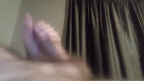 h_rd333 online show from December 2024 09:33:01 AM