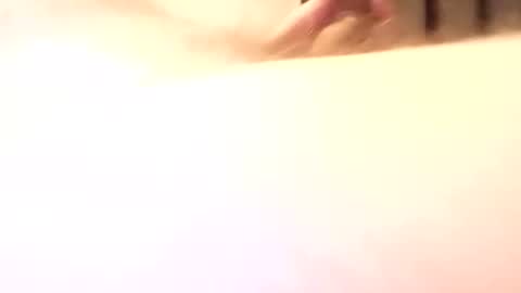 h_rd333 online show from January 2025 11:07:02 AM