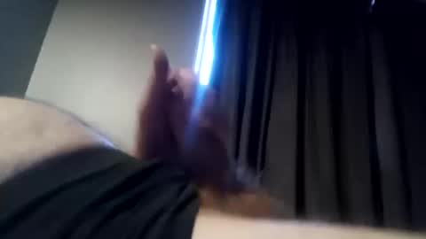 h_rd333 online show from January 2025 06:52:02 AM