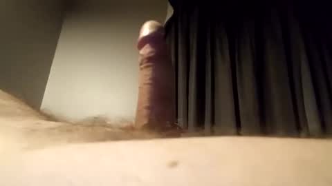 h_rd333 online show from January 2025 09:13:02 AM