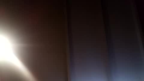 h_rd333 online show from January 2025 09:36:01 PM