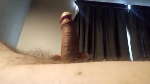 h_rd333 online show from January 2025 09:16:01 PM