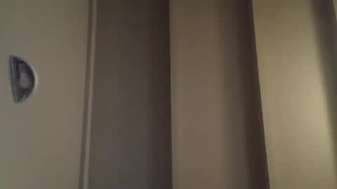 h_rd333 online show from February 2025 12:16:01 PM