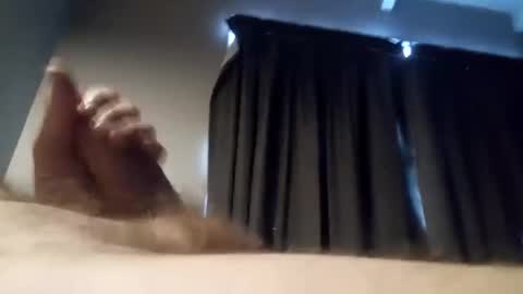 h_rd333 online show from February 2025 09:57:01 PM