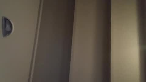 h_rd333 online show from March 2025 10:24:02 AM