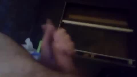 h_rd333 online show from October 2025 01:01:01 PM