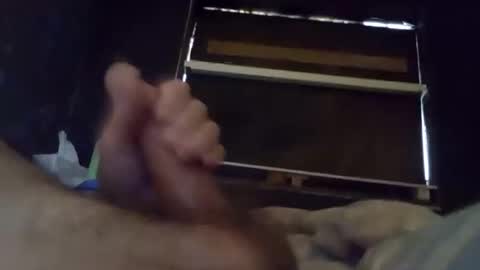 h_rd333 online show from October 2025 07:58:02 PM