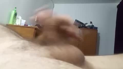 h_rd333 online show from February 2026 08:57:02 AM