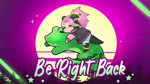 Haanna online show from March 2026 08:26:33 AM