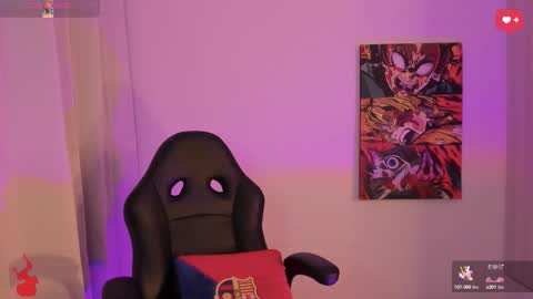 Snapshot of haanna_thompsoon chatting on September 2025 04:13:02 AM haanna_thompsoon online show from September 2025 04:13:02 AM